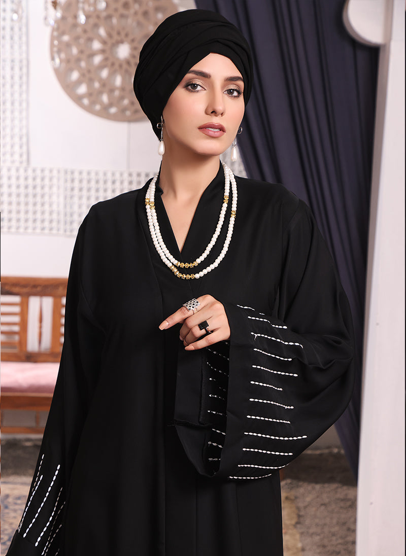 Hijab Ul Hareem Hijabulhareem Sheikha Collection 0116-K-277