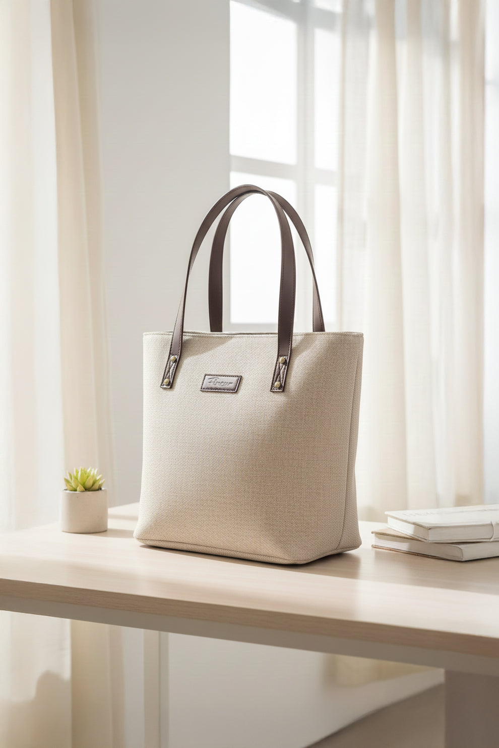 Buy Jute bags in affordable Price Best Quality in Pakistan Trendy Bags Of 2026