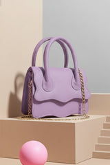 Best 2026 Handbags and crossbody Bag