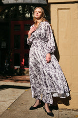 Panache Apparel Stitched Collection-Maze