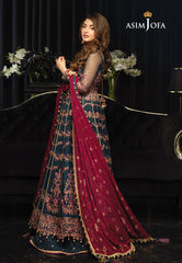ajn-16-unstitched-unstitched dress design
