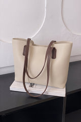 Fineur Tote Classic - Beige