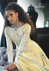 ajn-22-unstitched-unstitched dress design