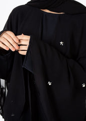 Abaya.Pk Azekeh Abaya