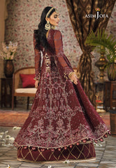 ajr-01-unstitched-unstitched dress design