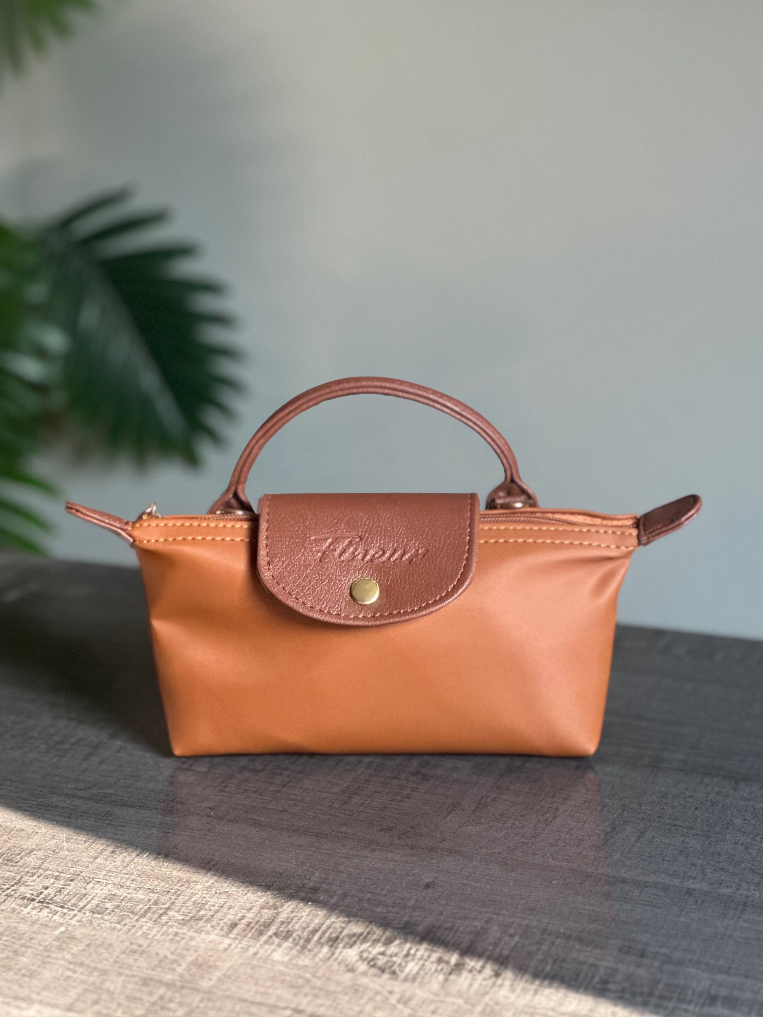 Fineur Affordable Women Crossbody Bags and purses Best Seller Online in Pakistan 2026