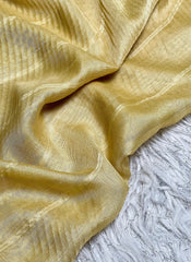 Hijab Ul Hareem Solid Crinkle Hijabs