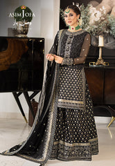 ajvy-05-unstitched-unstitched dress design