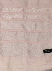 Hijab Ul Hareem Solid Fancy Hijabs