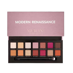 Muicin-Modern Renaissance Eyeshadow Palette