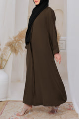 RTW Creation - Kiran Abaya
