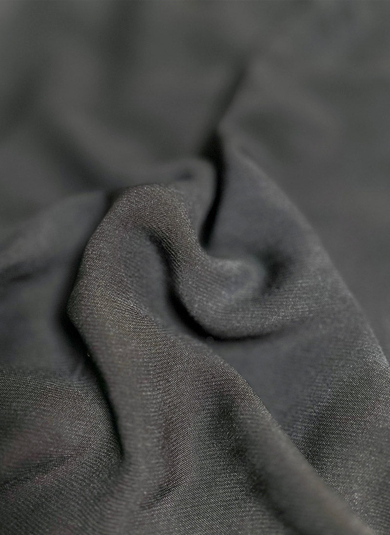 Hijab Ul Hareem Solid Color Hijabs