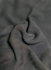 Hijab Ul Hareem Solid Color Hijabs