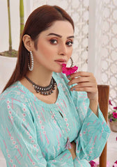 Ivy - Zarasi.pk