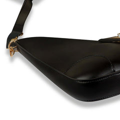 SONNET BLACK - Bag X