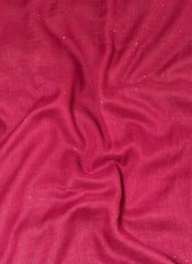 Hijab Ul Hareem Plain Color Hijabs