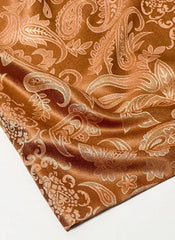 Hijab Ul Hareem Printed Fancy Hijab