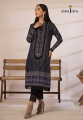 ajbp-23-unstitched-unstitched dress design