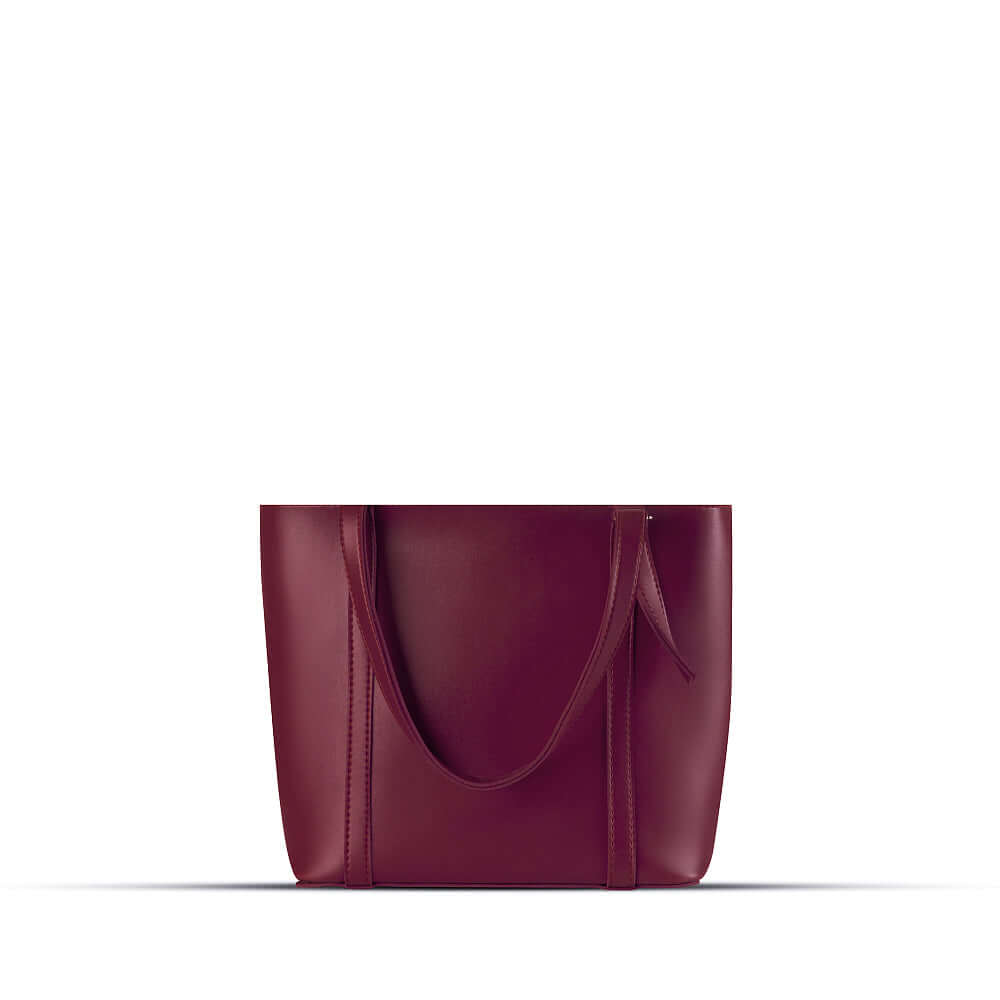 JUNE MAROON - Bag X