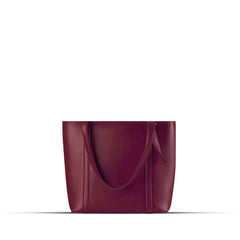 JUNE MAROON - Bag X