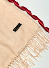 Hijab Ul Hareem Solid Hijabs