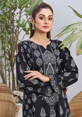 Wellow - Zarasi.pk