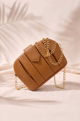 Crossbody Women Bags & Purses Pakistan