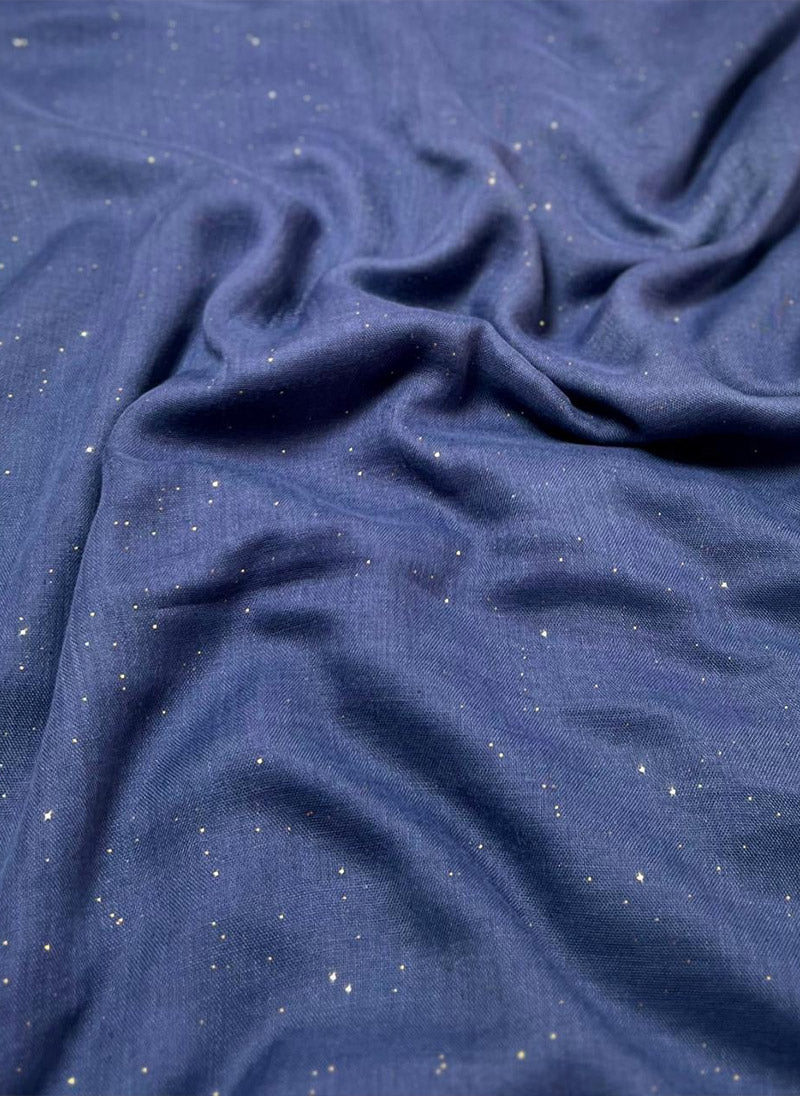 Hijab Ul Hareem Plain Color Hijabs