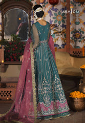 ajr-18-unstitched-unstitched dress design