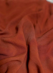 Hijab Ul Hareem Solid Color Hijabs