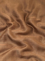 Hijab Ul Hareem Plain Color Hijabs