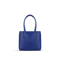 OLAY BLUE - Bag X