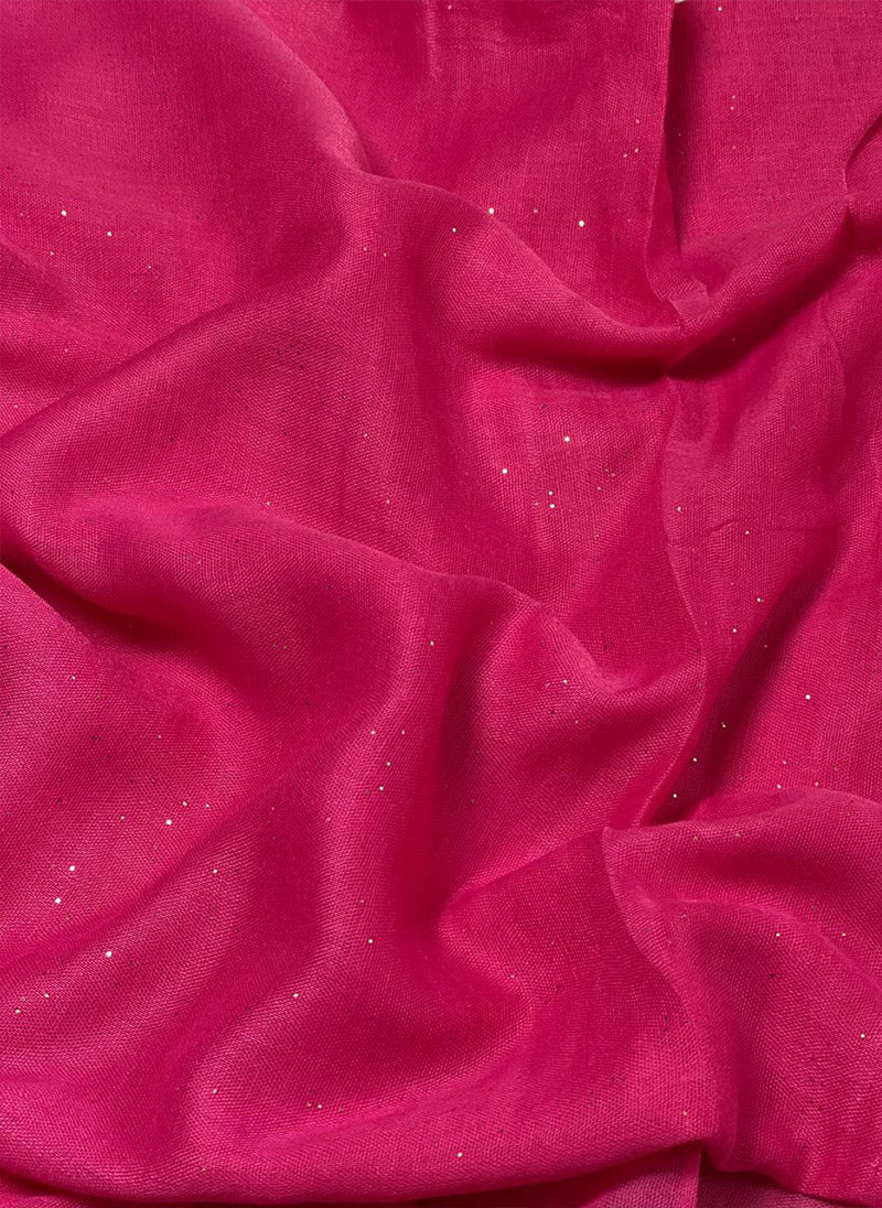 Hijab Ul Hareem Plain Color Hijabs