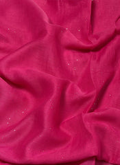 Hijab Ul Hareem Plain Color Hijabs