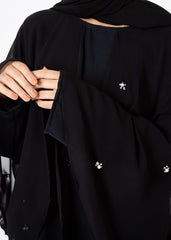 Abaya.Pk Azekeh Abaya