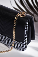 Buy Luxury Shoulder Bag for Women in Pakistan