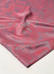 Hijab Ul Hareem Print Fancy Hijabs