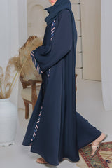 RTW Creation - Meerub Abaya