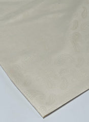 Hijab Ul Hareem Paisley Print Hijabs