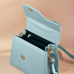 Affordable Top Handle Women Bag Online in Pakistan 2026