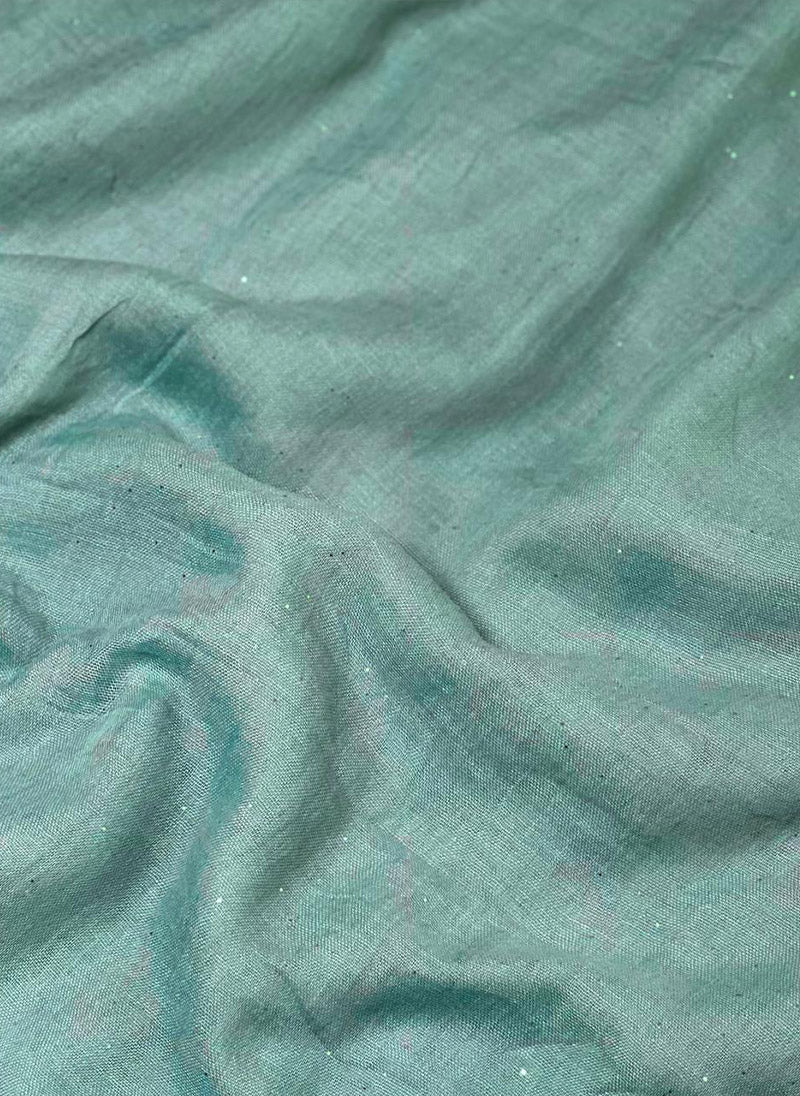 Hijab Ul Hareem Plain Color Hijabs