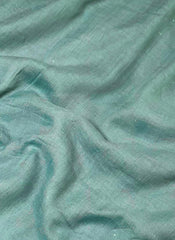 Hijab Ul Hareem Plain Color Hijabs