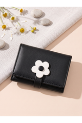 Fineur Wallet - Buttercup