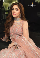 ajn-12-unstitched-unstitched dress design