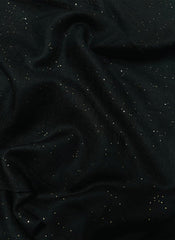 Hijab Ul Hareem Plain Color Hijabs