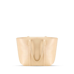 JENNIFER BEIGE - Bag X