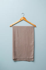 3 Layered Abaya - Bustangi