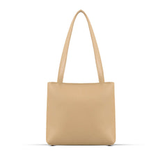 STELLA BEIGE - Bag X