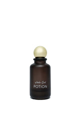 Potion Amber Oud Edp 100Ml