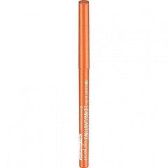 Essence - LONG-LASTING eye pencil 39